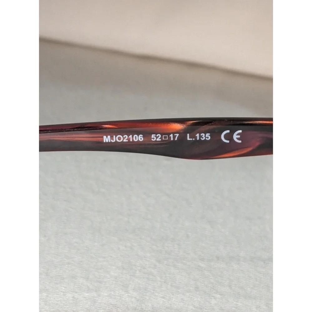 Maui Jim maui jim